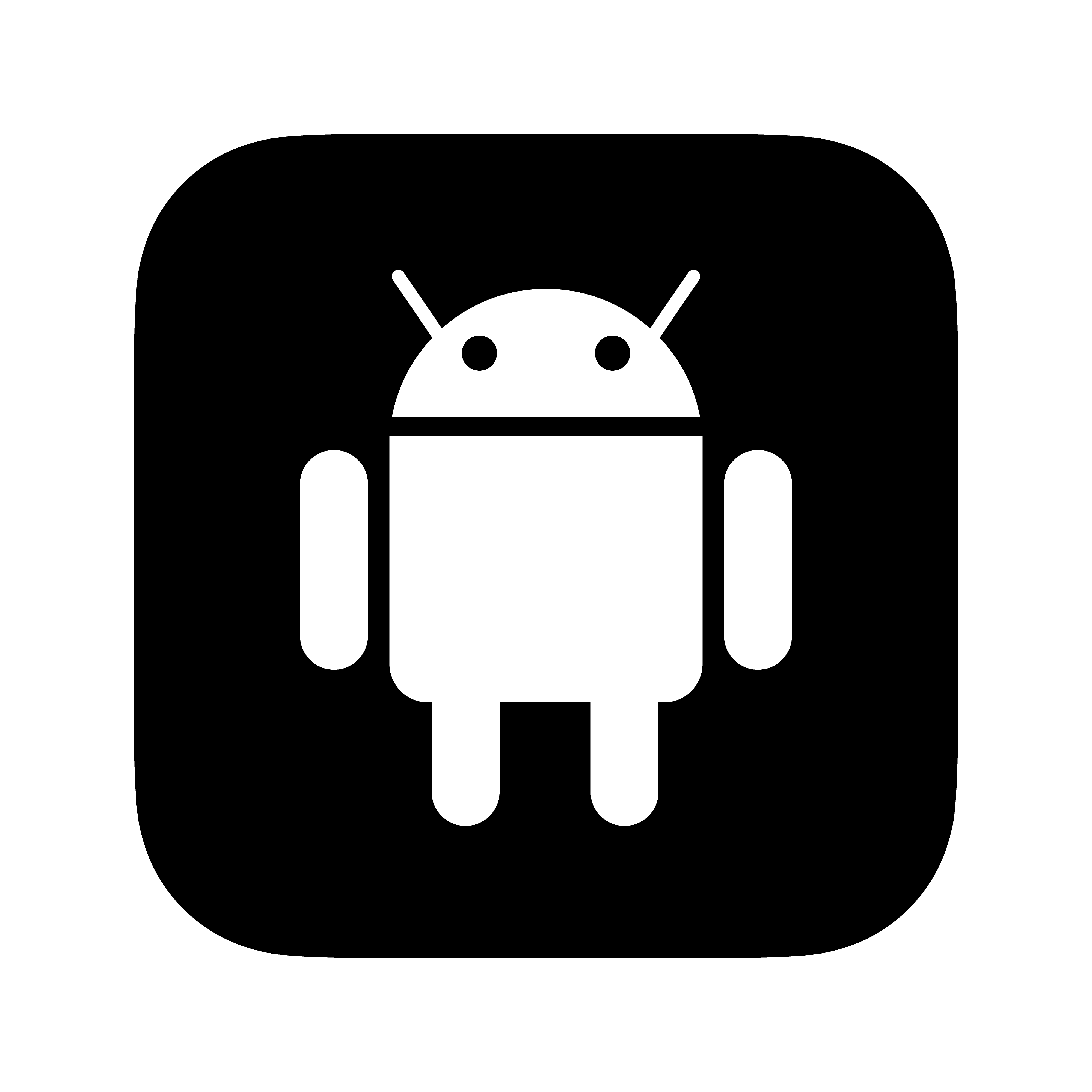 Android