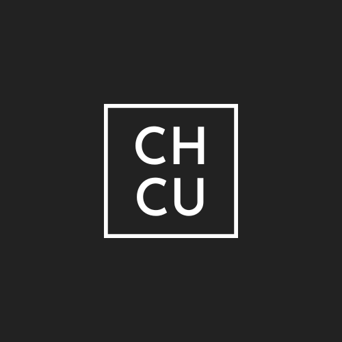CHCU logo